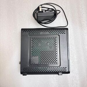 Motorola ARRIS Cable WiFi Modem Router 2-in-1 Surfboard SBG6580-G228